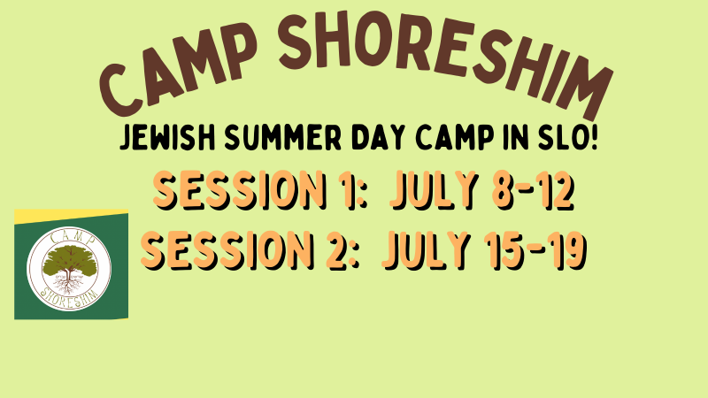 		                                </a>
		                                		                                
		                                		                            		                            		                            <a href="https://www.jccslo.com/camp-shoreshim.html" class="slider_link"
		                            	target="_blank">
		                            	Learn More		                            </a>
		                            		                            